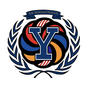 Fundraising Page: Yale Armenian Network